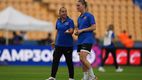 La Tabla de Goleo se puso interesante en la Liga MX Femenil. (Foto: Imago7)