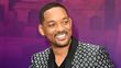 Wil Smith acusado de usar IA para generar público en concierto (GETTY IMAGES)