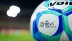 Balón del Apertura 2025 de la Liga de Expansión (Imago7)
