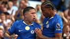 Chelsea superó al Fulham de Raúl Jiménez / Reuters