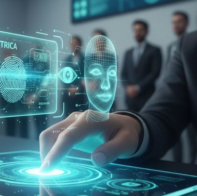 CURP Biométrica y por qué debes tramitarla (Mediotiempo IA)
