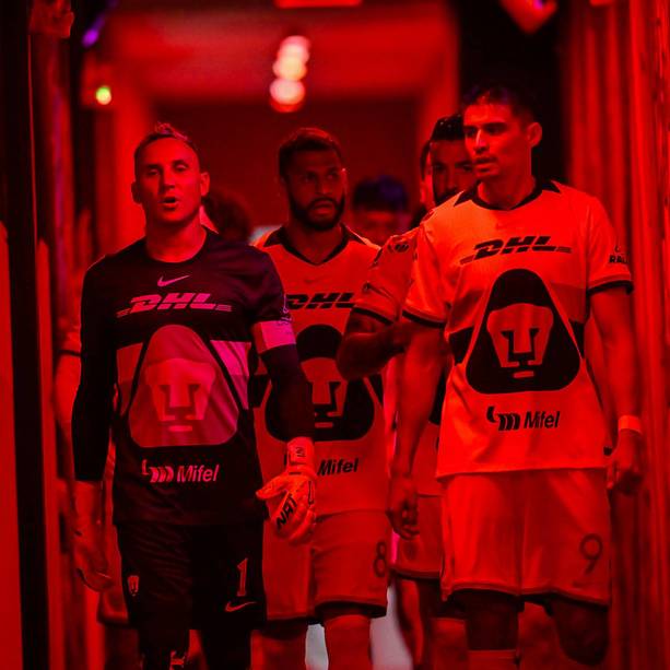 para top Toluca vs Pumas 2