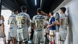 Pumas podría cerrar un nuevo bombazo (Imago7)