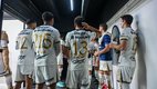 Pumas podría cerrar un nuevo bombazo (Imago7)