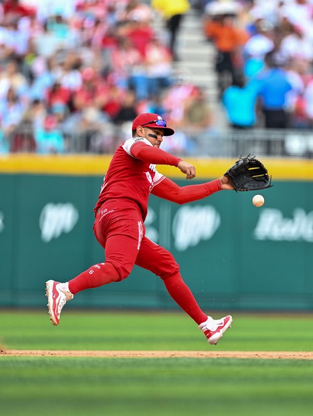 Diablos Rojos se mantiene con vida en la temporada