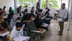 Escuela en México (Cuartoscuro)