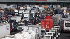 ¿Habrá marcha de transportistas este lunes 1 de septiembre?