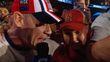 John Cena se disculpa con niño del que se burló hace unos meses (Captura)