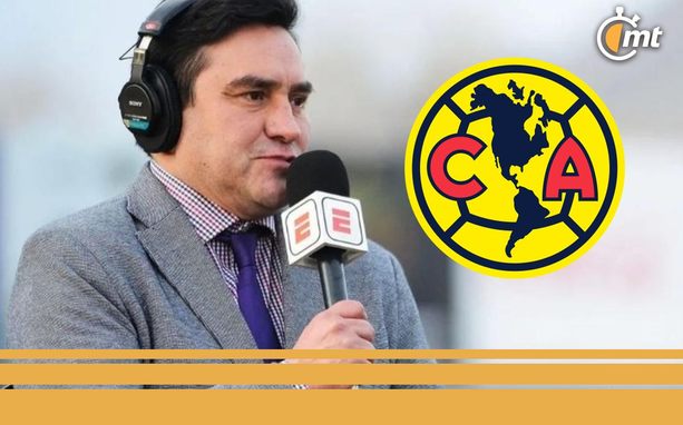 Jorge Pietrasanta, conductor de ESPN (@jorgepietrasanta_)