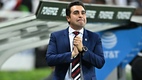 Marcelo Michel Leaño, exDT de Chivas (Imago7)