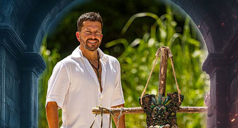 Survivor México 2025: a qué hora y dónde ver gran final HOY 31 agosto