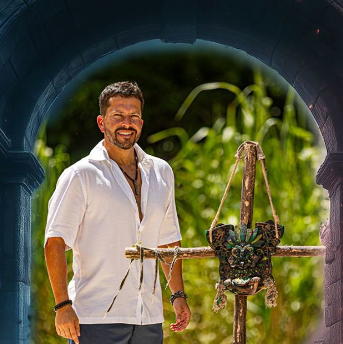 Survivor México 2025: a qué hora y dónde ver gran final HOY 31 agosto