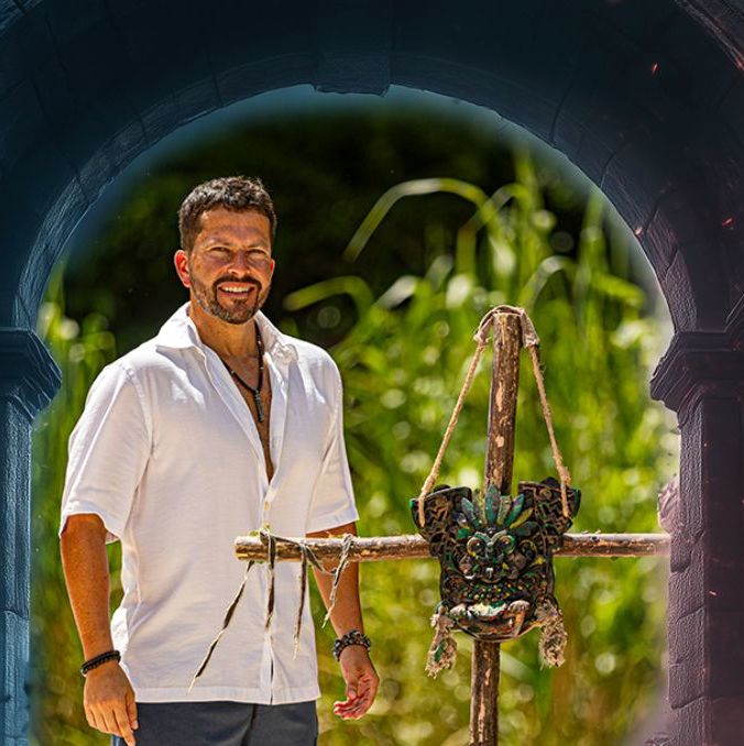 Survivor México 2025: a qué hora y dónde ver gran final HOY 31 agosto