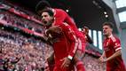 Top Liverpool