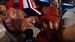 John Cena se disculpa con niño del que se burló hace unos meses (Captura)