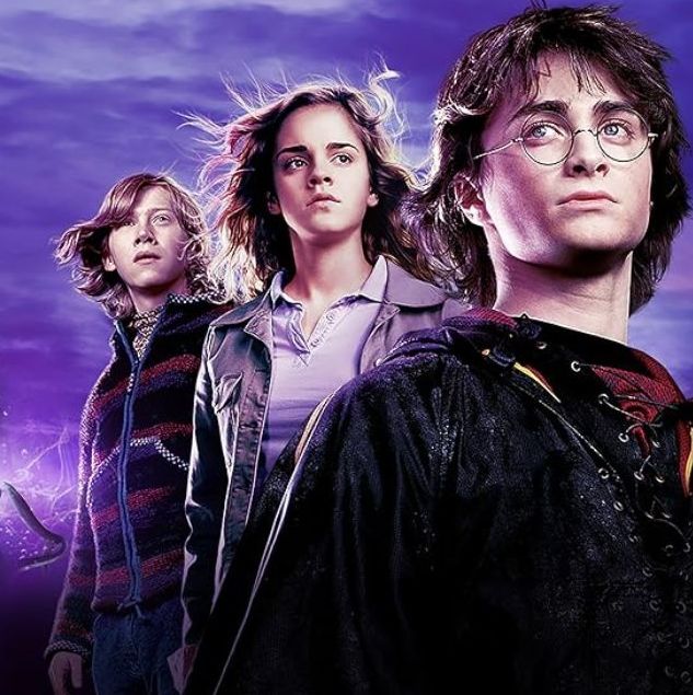 Magia renovada | Warwick Davis regresa a Harry Potter y se suman nuevas estrellas al elenco