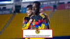 El América vs Pachuca se jugó a puerta cerrada (Imago7)