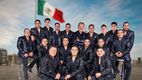 La Arrolladora Banda El Limón encabezará los festejos del 15 de septiembre. Foto: Especial