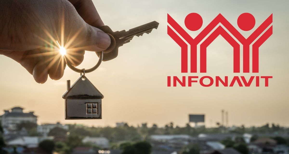 Créditos Infonavit congelados en 2025: pasos para verificar y acceder