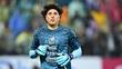 Directiva de Pumas habló sobre la posible llegada de Memo Ochoa / Mexsport