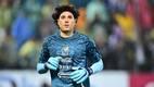 Directiva de Pumas habló sobre la posible llegada de Memo Ochoa / Mexsport