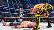 Logan Paul estuvo cerca de vencer a John Cena (WWE)