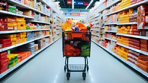 ¡Ya llegó el Martes de Frescura en Walmart! Conoce las mejores ofertas de hoy (IA)