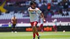 La afición de Irapuato no abandona al equipo. (Foto: Imago7)