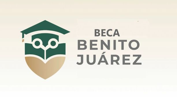 La Beca Benito Juárez es universal para estudiantes de educación pública