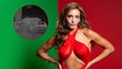 Cámaras del cuarto Noche en LCDLF captan supuesto fantasma (especial)
