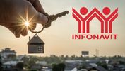 Créditos Infonavit congelados en 2025: pasos para verificar y acceder