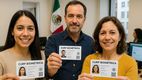 CURP Biométrica: requisitos y proceso si resides en el extranjero