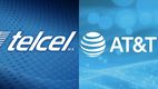 Decenas de usuarios han reportado problemas en el servicio de Telcel y AT&T este 3 de septiembre de 2025. (FOTO): Especial.