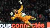 Donnarumma fichó por el Manchester City (Imago7)
