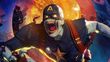 ¿Cuándo se estrena la nueva temporada de Marvel Zombies? Fecha y horarios de capítulos en Disney Plus (FOTO: Marvel Studios)