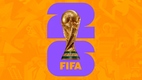 FIFA reveló el precio de los boletos del Mundial 2026. FOTO: Mediotiempo IA