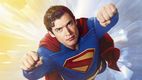 James Gunn anunció la secuela de Superman en redes sociales. Foto: Warner Bros.