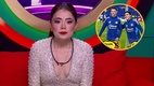 Mariana Botas se declaró aficionada de América (Imago7 | FB La Casa de los Famosos México)