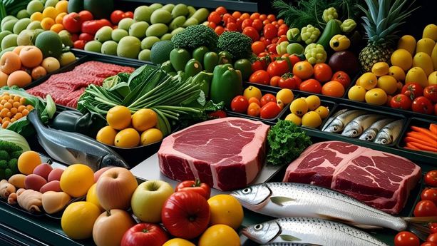 Miércoles de Plaza' en La Comer; conoce las ofertas del 20 de agosto