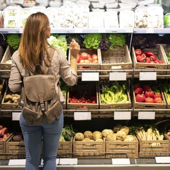 'Miércoles de Plaza' en La Comer: conoce las ofertas para este regreso a clases y más.