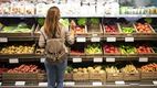 'Miércoles de Plaza' en La Comer: conoce las ofertas para este regreso a clases y más.