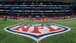 NFL 2025: Conferencias, divisiones y calendario de inicio. Foto: @NFL