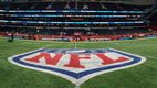 NFL 2025: Conferencias, divisiones y calendario de inicio. Foto: @NFL
