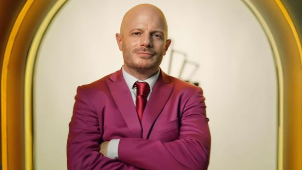 Por esta razón Facundo decidió ingresar a 'La Casa de los Famosos'