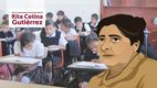 ¿Cómo registrar a mi hijo en la Beca Rita Cetina septiembre 2025? (especial)