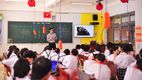 Registrate en las Becas Municipales 2025 para recibir 4 mil pesos al mes si estudias en el Estado de México. Foto: Canva