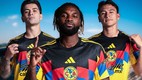 América se ayuda mucho del análisis de datos (Facebook Club América)