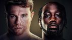 Canelo vs Crawford: Estas son las otras peleas que conformarán la CARTELERA de la gran velada (FOTO: UFC)