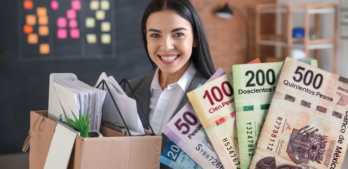 CDMX lanzará un apoyo de más de 8 mil pesos mensuales para mayores de 30 años: estos son los requisitos (FOTO: Especial)