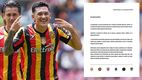 Los seis clubes de Expansión lanzaron comunicado celebrando el regreso del ascenso y descenso.